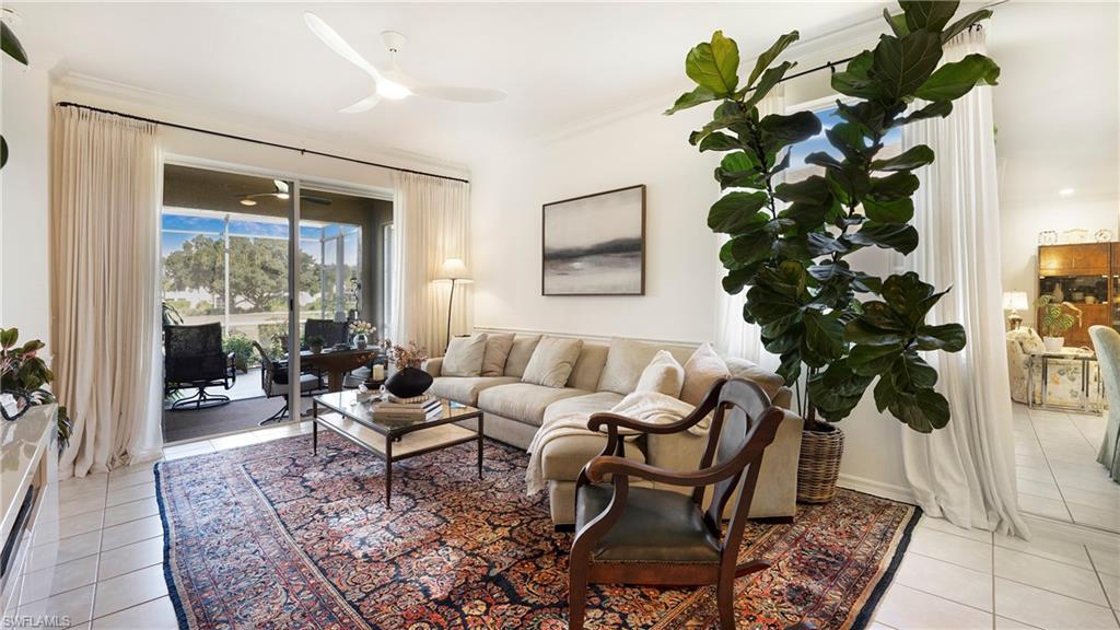 1685 Morning Sun LN # E24