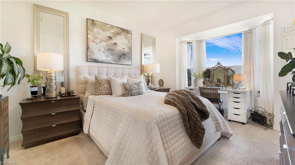 1685 Morning Sun LN # E24