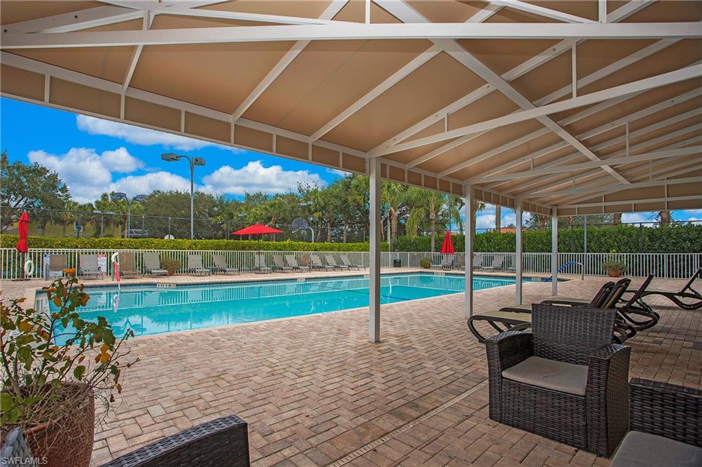 1685 Morning Sun LN # E24