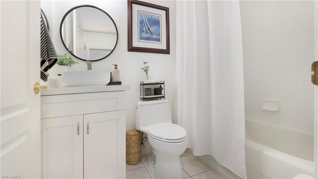 1685 Morning Sun LN # E24