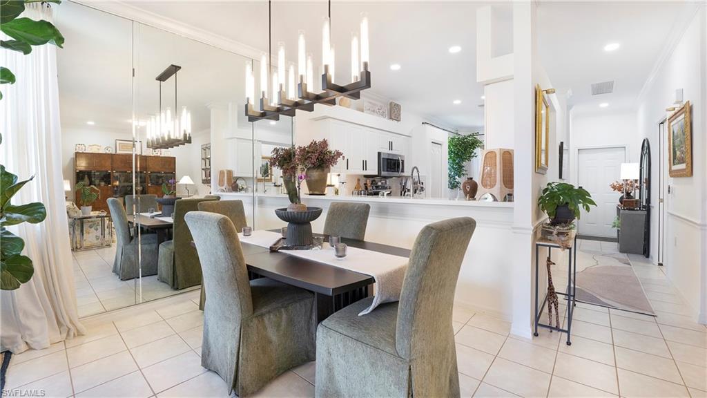 1685 Morning Sun LN # E24