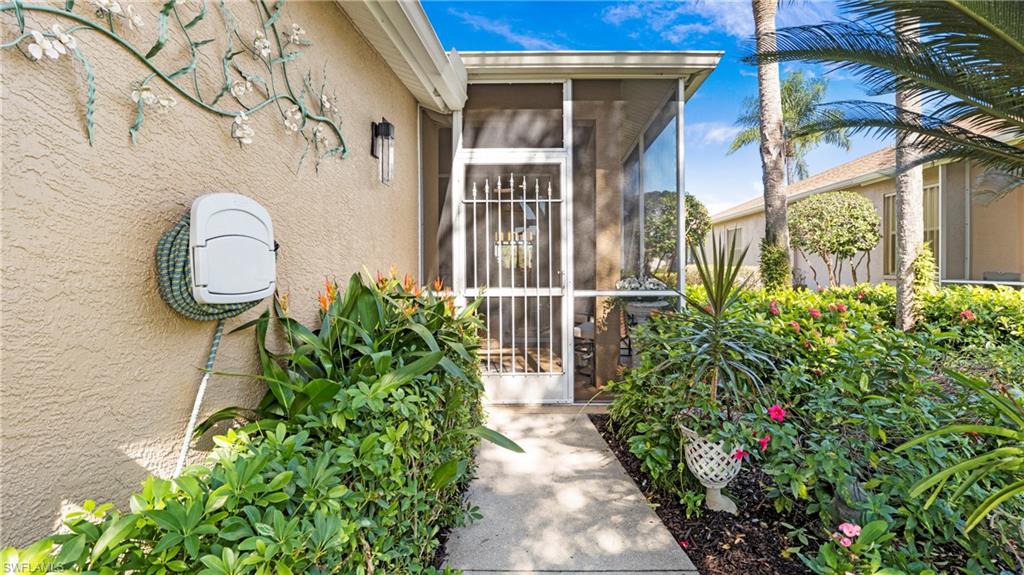 1685 Morning Sun LN # E24