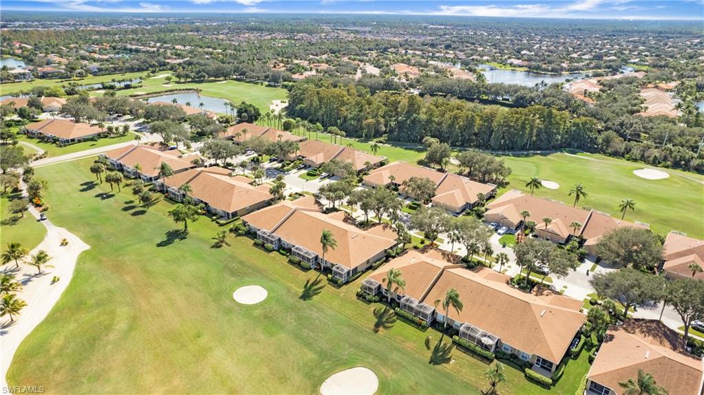 1685 Morning Sun LN # E24