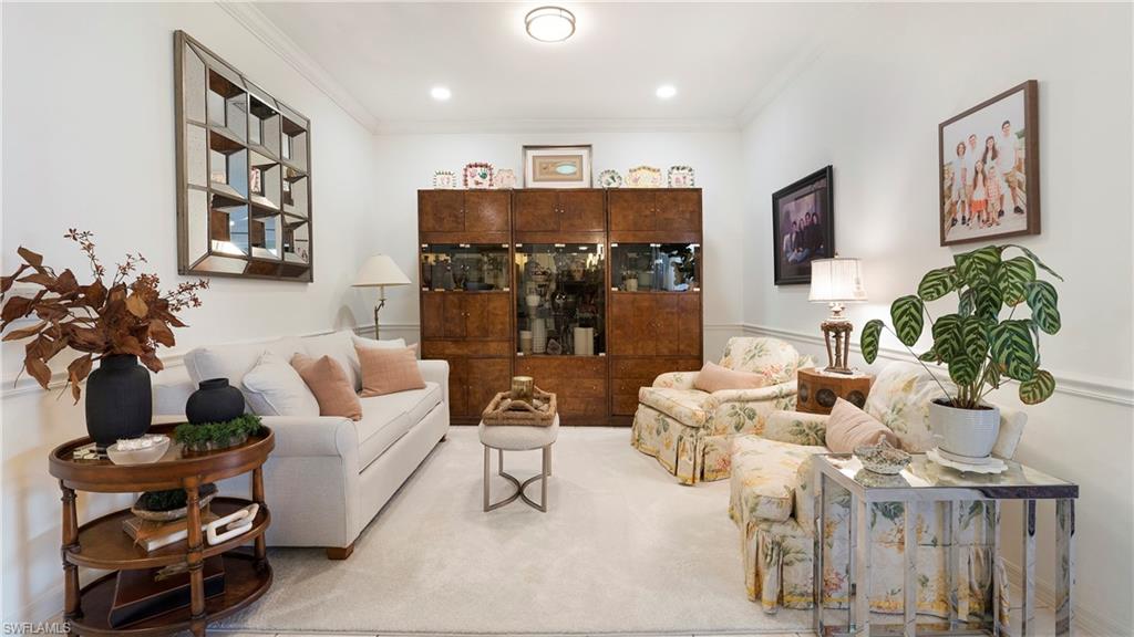 1685 Morning Sun LN # E24