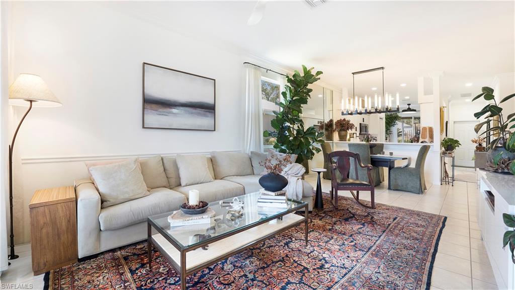 1685 Morning Sun LN # E24