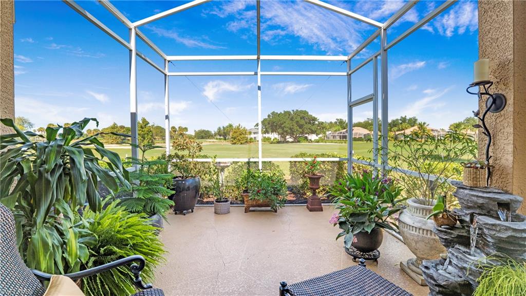 1685 Morning Sun LN # E24