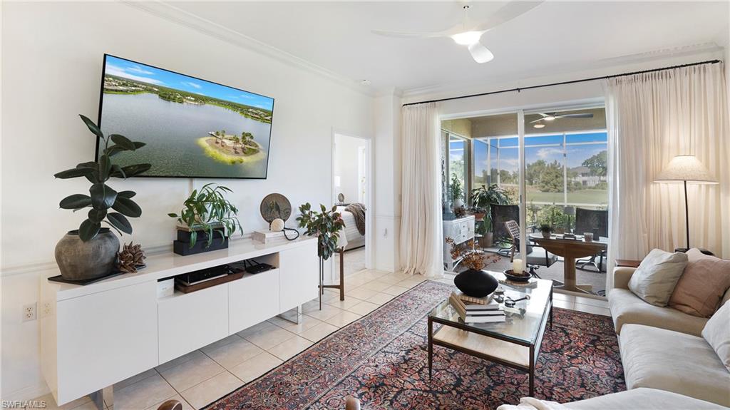 1685 Morning Sun LN # E24