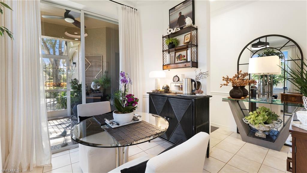 1685 Morning Sun LN # E24