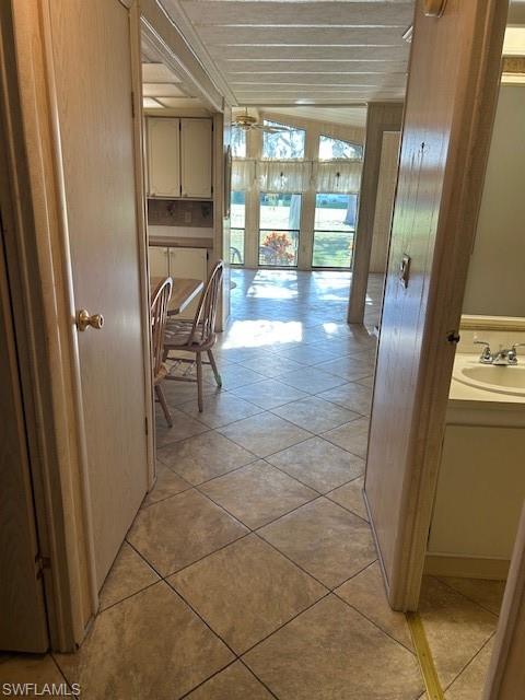 611 Charlemagne BLVD