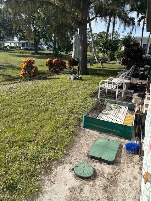 611 Charlemagne BLVD