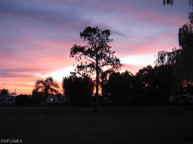 611 Charlemagne BLVD