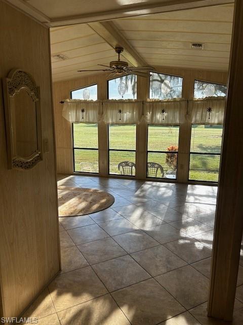 611 Charlemagne BLVD