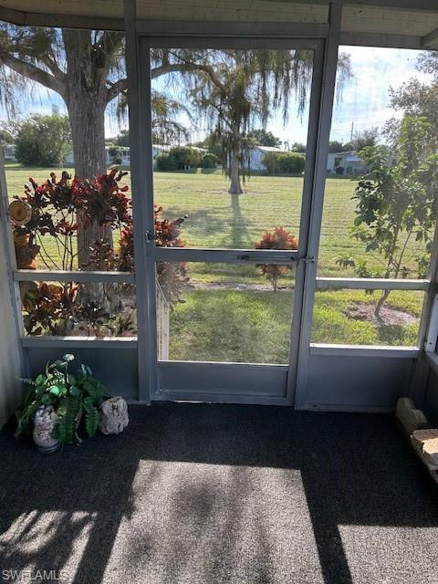 611 Charlemagne BLVD