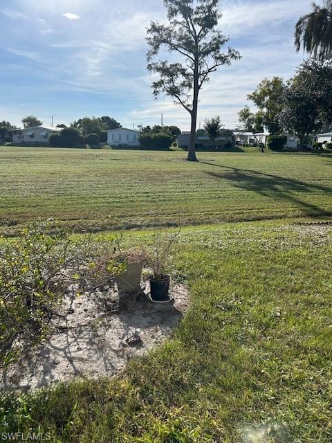 611 Charlemagne BLVD