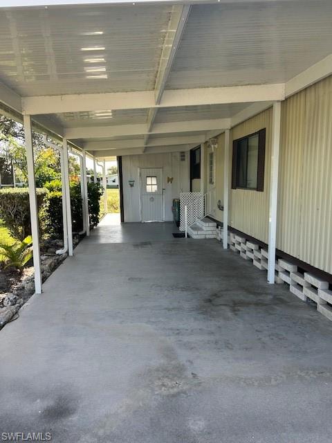 611 Charlemagne BLVD