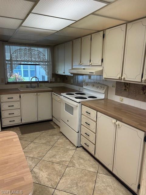 611 Charlemagne BLVD