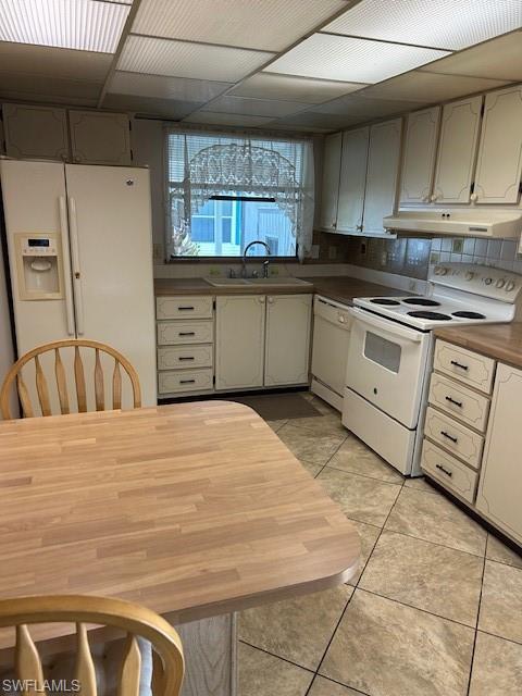 611 Charlemagne BLVD