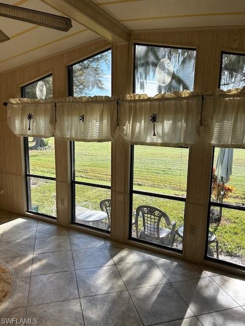 611 Charlemagne BLVD