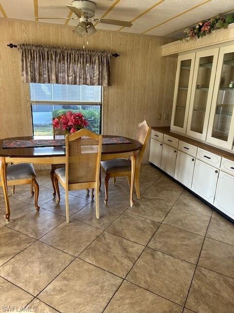 611 Charlemagne BLVD