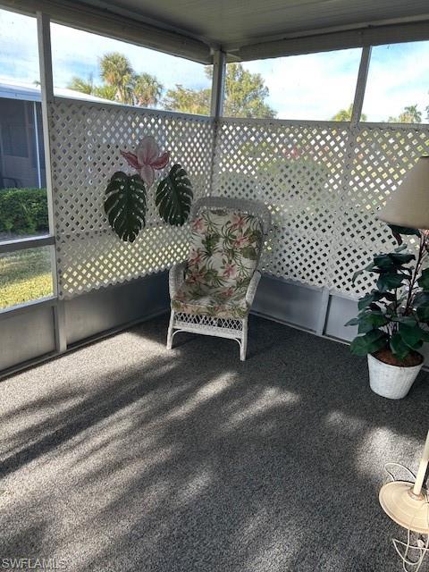 611 Charlemagne BLVD