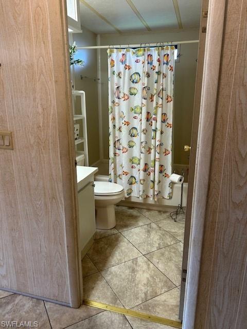 611 Charlemagne BLVD