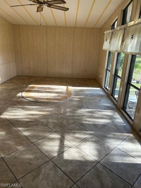 611 Charlemagne BLVD