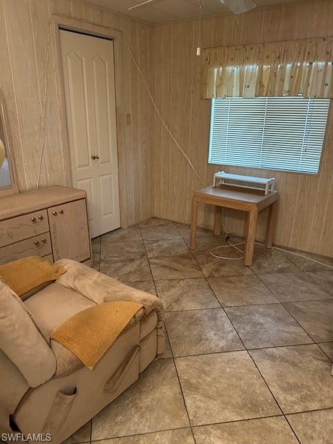 611 Charlemagne BLVD