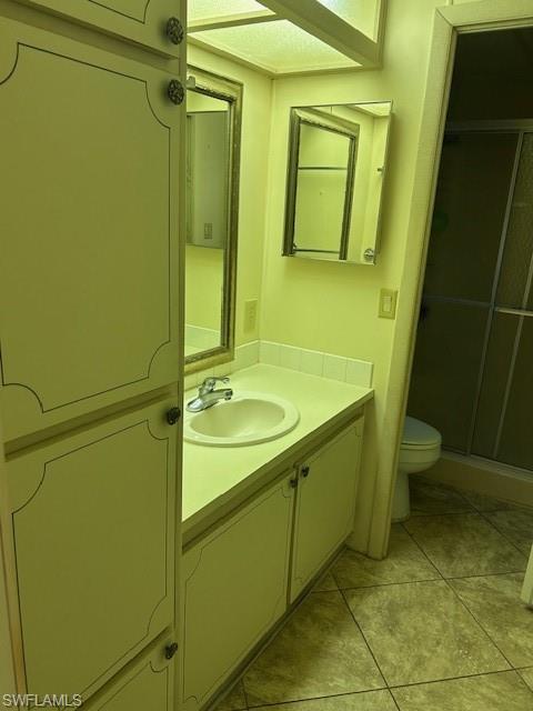 611 Charlemagne BLVD