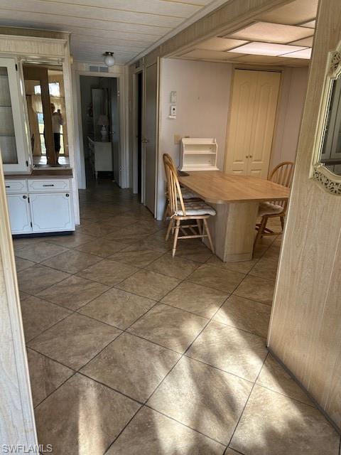 611 Charlemagne BLVD