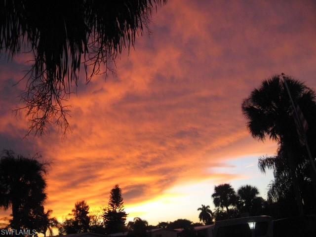 611 Charlemagne BLVD