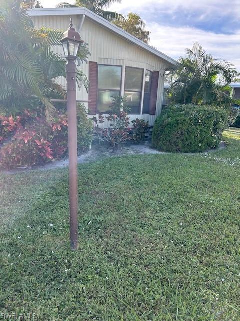 611 Charlemagne BLVD