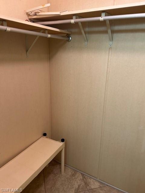 611 Charlemagne BLVD