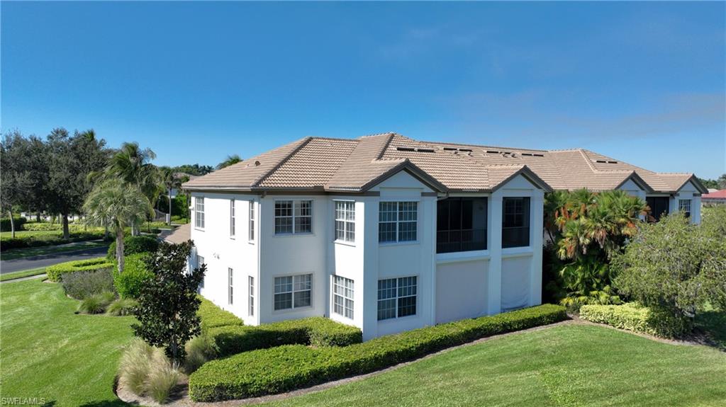 8051 Players Cove DR # 202