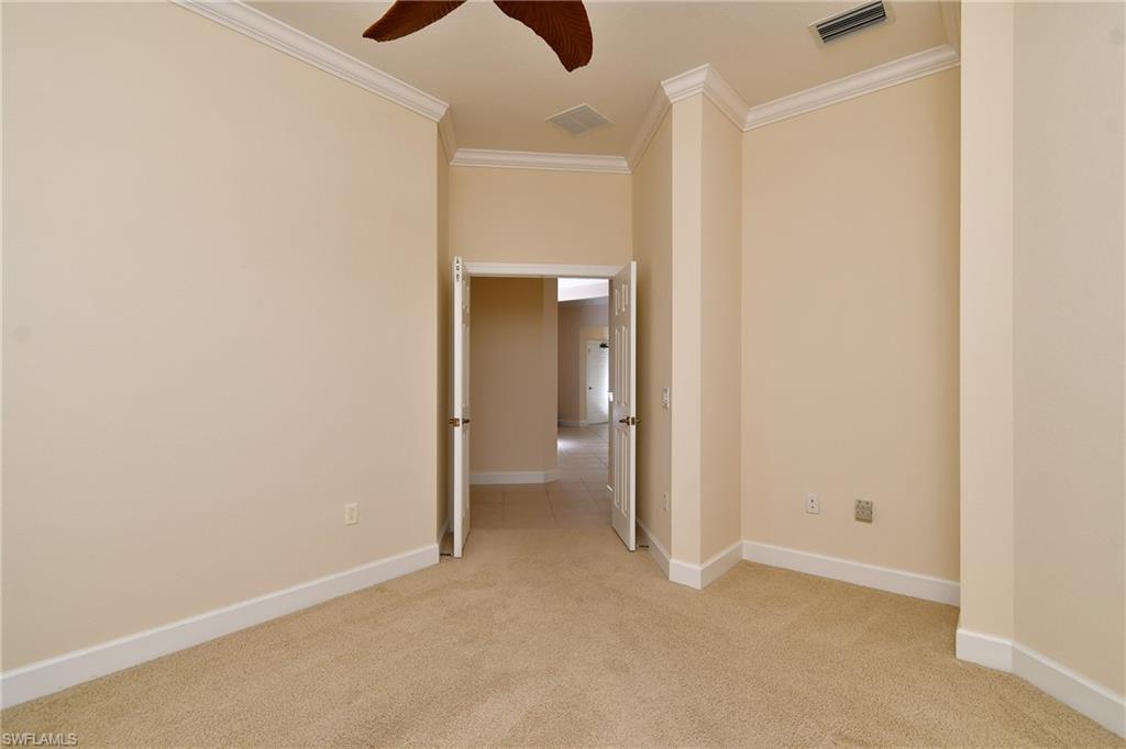 8051 Players Cove DR # 202