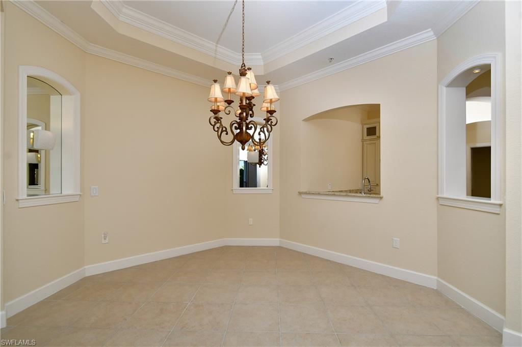 8051 Players Cove DR # 202