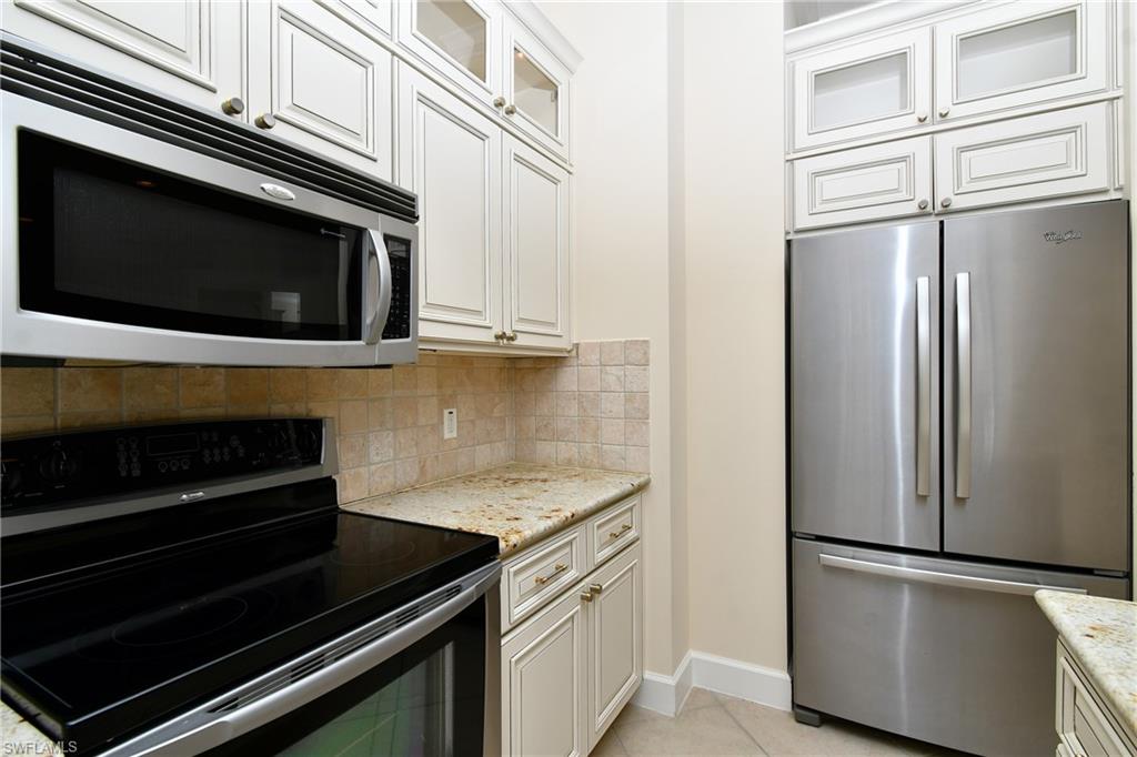 8051 Players Cove DR # 202