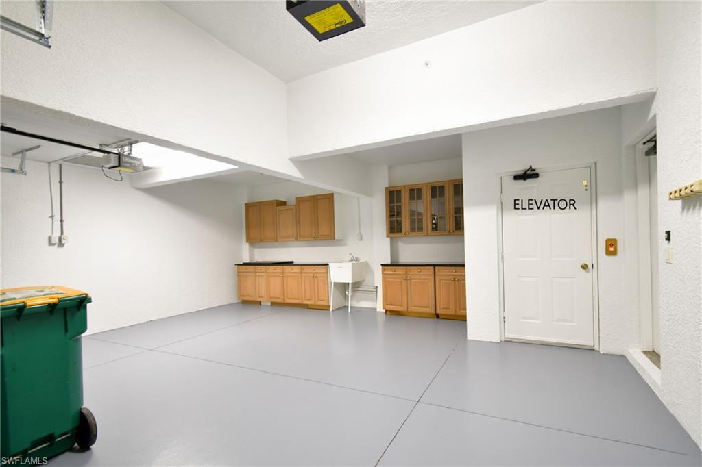 8051 Players Cove DR # 202