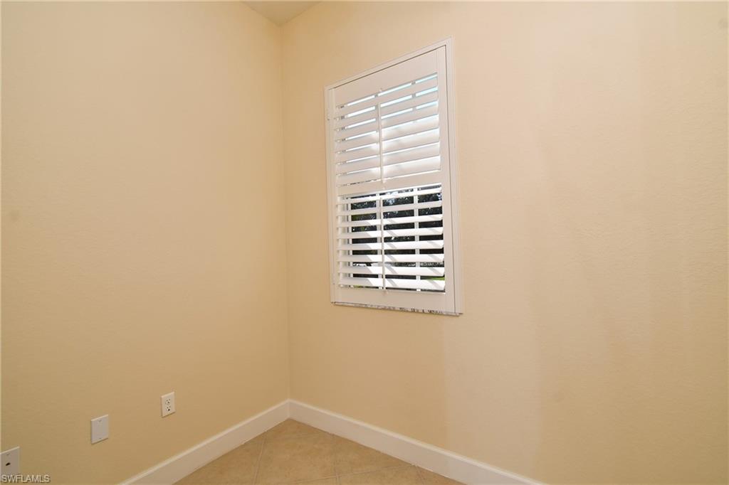 8051 Players Cove DR # 202