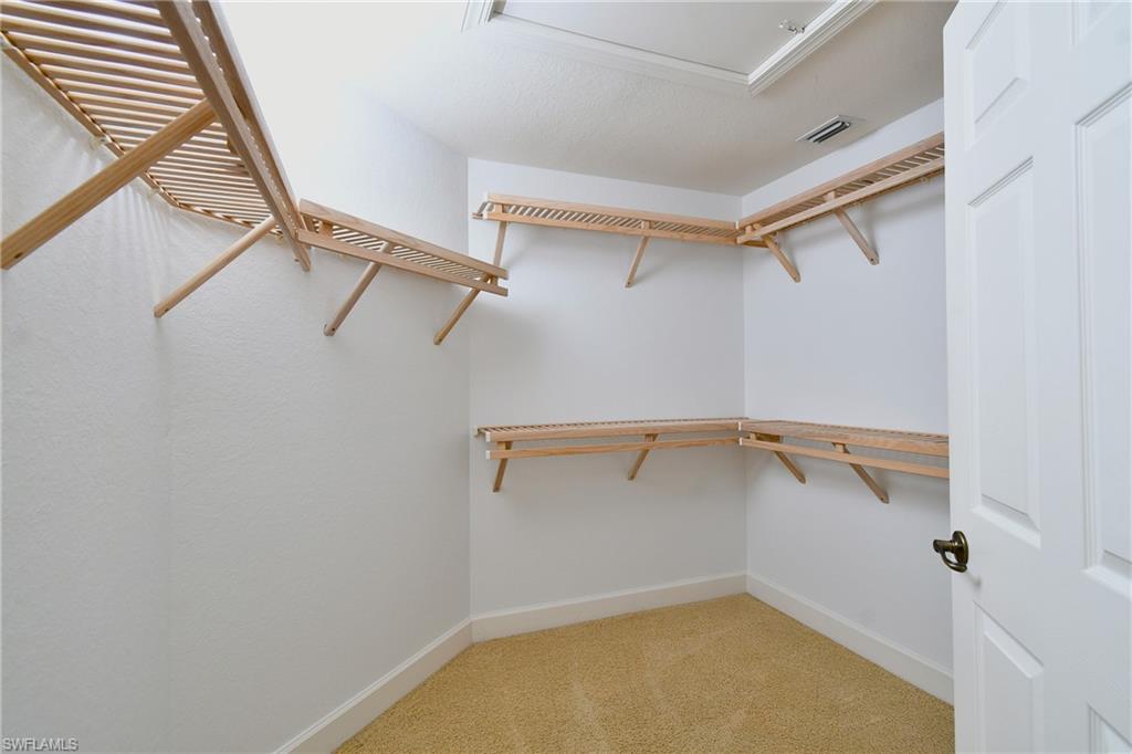 8051 Players Cove DR # 202