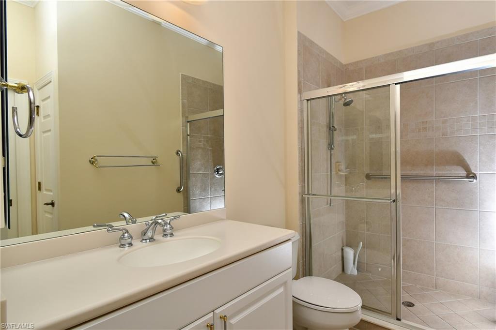 8051 Players Cove DR # 202