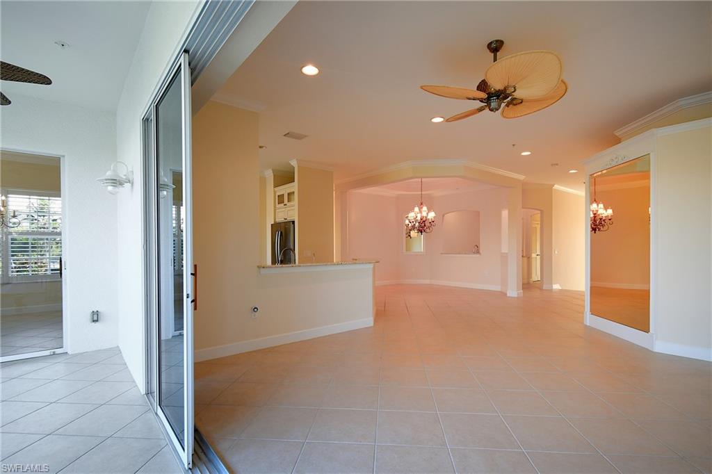 8051 Players Cove DR # 202