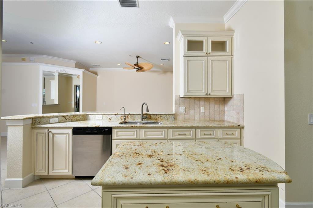 8051 Players Cove DR # 202