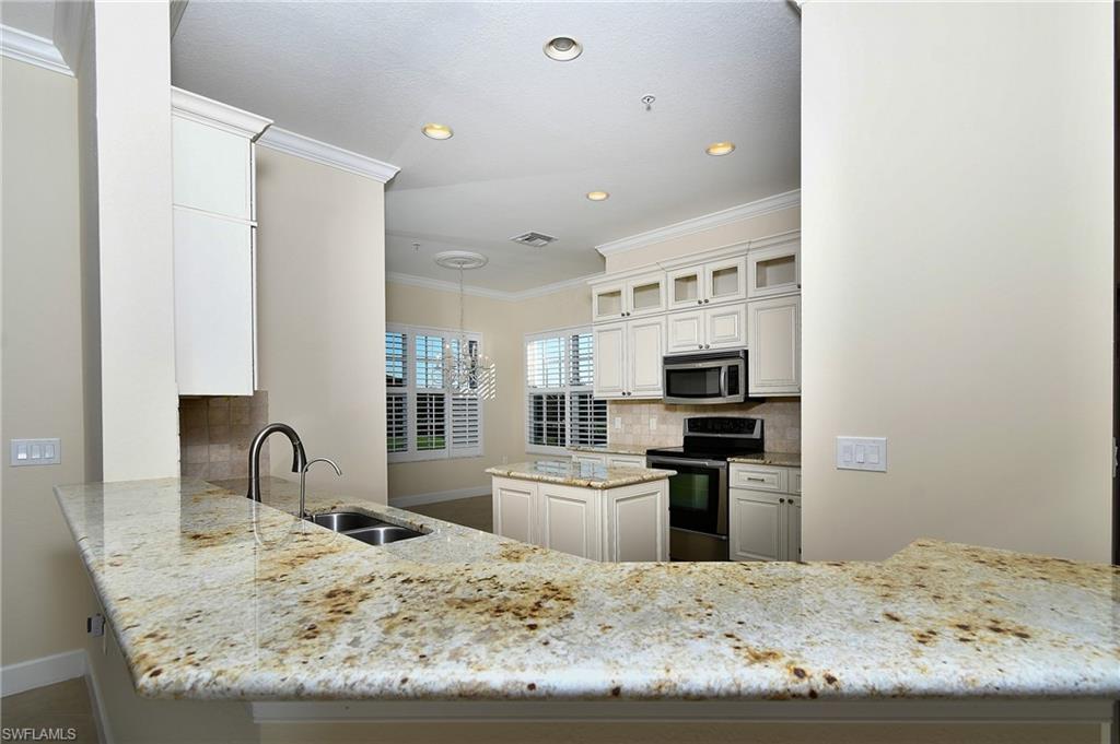 8051 Players Cove DR # 202