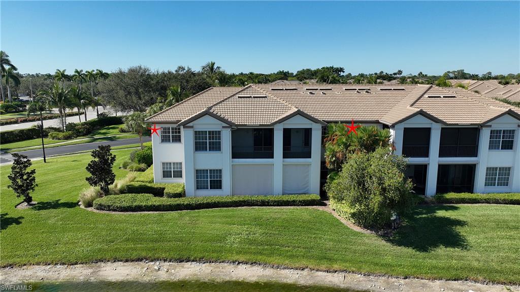 8051 Players Cove DR # 202