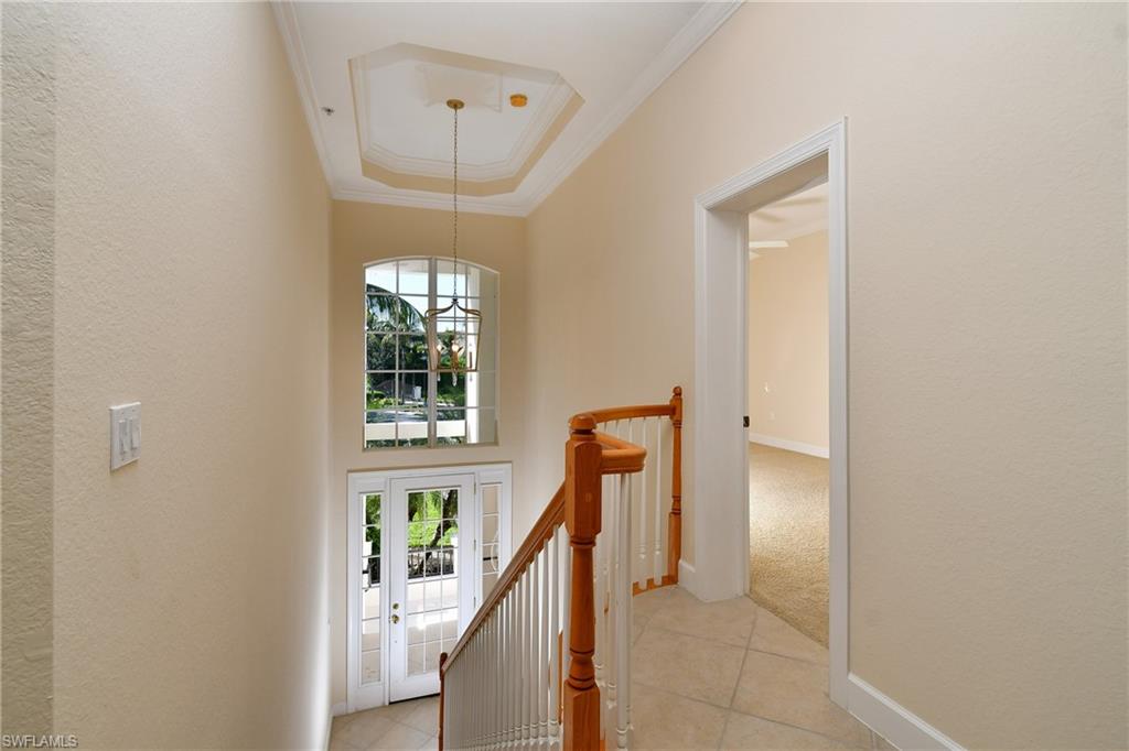 8051 Players Cove DR # 202