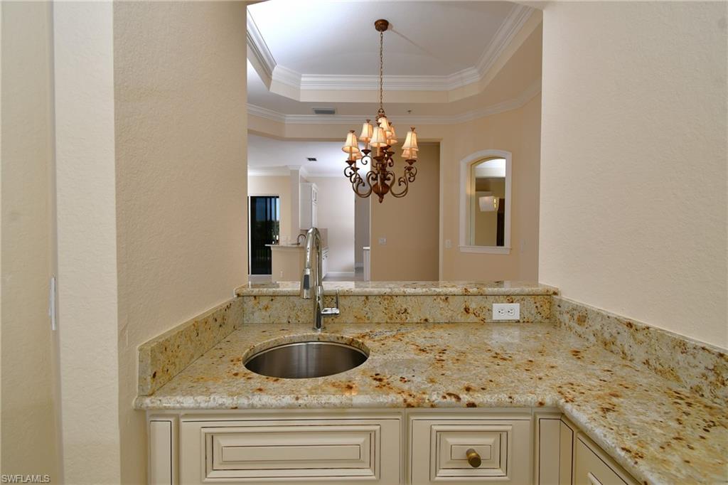 8051 Players Cove DR # 202