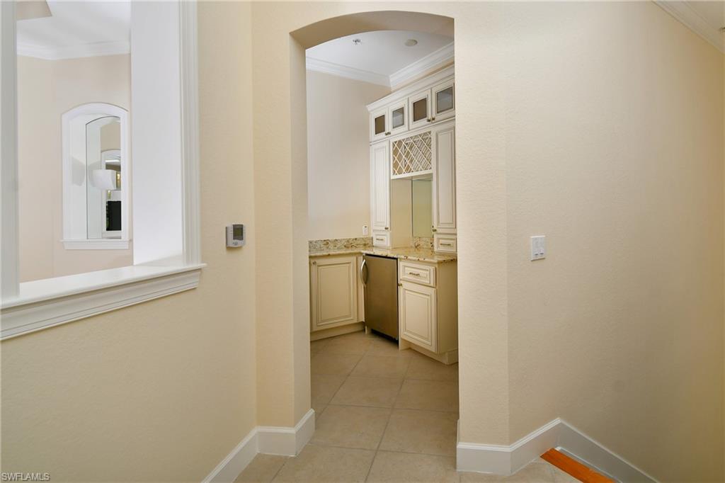 8051 Players Cove DR # 202