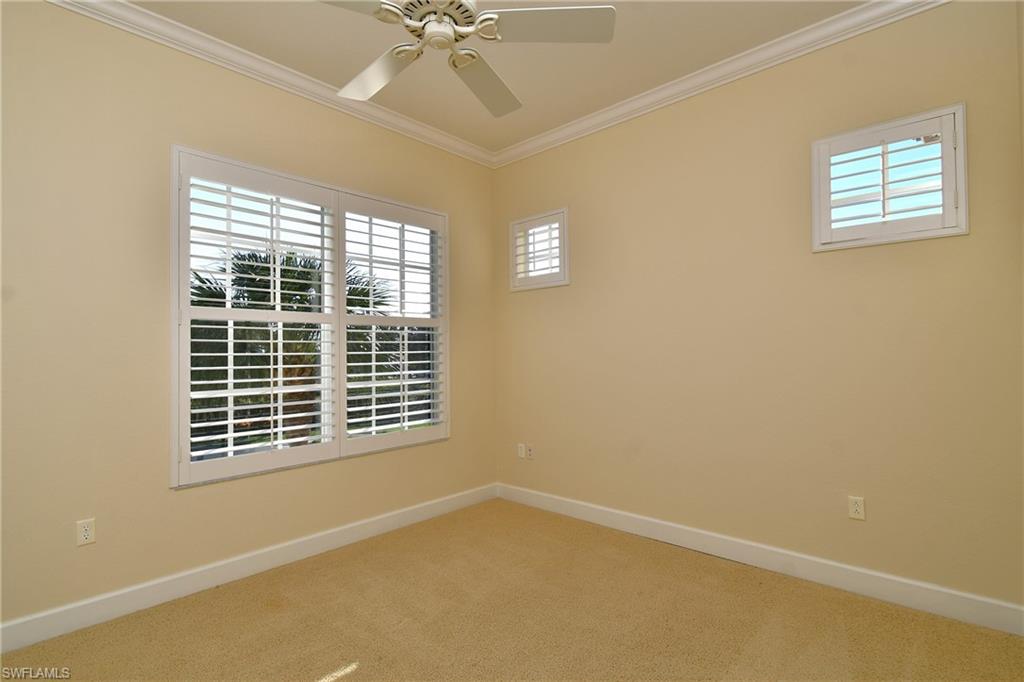 8051 Players Cove DR # 202