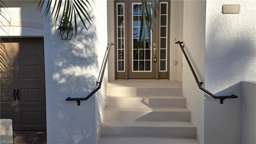 8051 Players Cove DR # 202