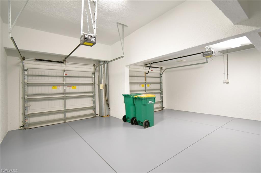 8051 Players Cove DR # 202